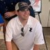 Eric Hobeck (@eric_hobeck) Twitter profile photo Eric Hobeck (@eric_hobeck) Twitter profile photo