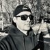 Toni Taskinen (@toni_taskinen) Twitter profile photo Toni Taskinen (@toni_taskinen) Twitter profile photo