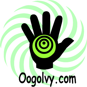 Official Twitter page for Oogolvy Trading Company.