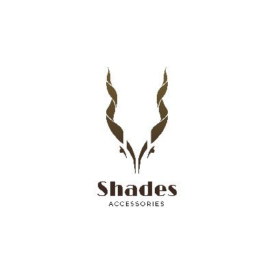 🌟 Welcome to Shades Accessories 🌟

We are the leading manufacturers of exquisite leather products, crafting timeless accessories that add a touch of elegance