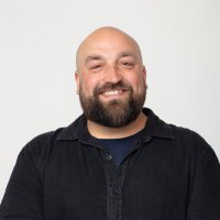 Caspian Turner (@caspianturner) 's Twitter Profile