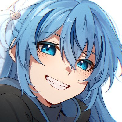 MittsumiA Profile Picture