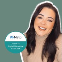 Kelly Worrall (@kellyworrall) 's Twitter Profile