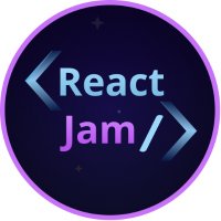 React Jam (@reactgamejam) 's Twitter Profile