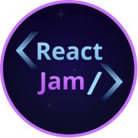 React Jam(@reactgamejam) 's Twitter Profileg