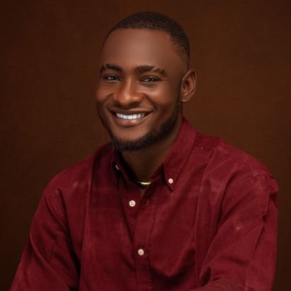 JKTrends_'s profile picture. 👟👞JKTrends_👞👟👢
MAIN PLUG FOR MEN SHOES AND SNEAKERS  
OFFICE WEARS 
Contact details:
https://t.co/DwbnbKrojc
Ig: @jk_trends_shoes
#class