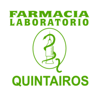 Farmacia Quintairós(@FciaQuintairos) 's Twitter Profile Photo