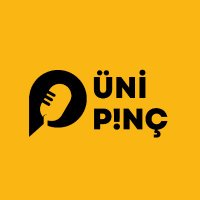 Üniversite P!NÇ(@universitepinc) 's Twitter Profile Photo