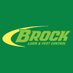 Brock Lawn & Pest Control (@brockpest) Twitter profile photo Brock Lawn & Pest Control (@brockpest) Twitter profile photo