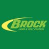 BrockPest's profile picture. A family owned & operated #pest and lawn control company serving the Florida Panhandle.