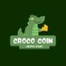 CryptoStuff (@crocoxcoin) Twitter profile photo CryptoStuff (@crocoxcoin) Twitter profile photo