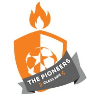 THE PIONEERS(@pioneers_Sc) 's Twitter Profile Photo