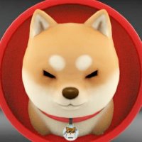 KURO✿ (@kurosampai) 's Twitter Profile