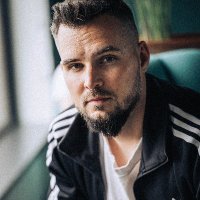 Piotr Kmita (@0xkmita) 's Twitter Profile