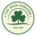 The Irish Horizon (@theirishhorizon) Twitter profile photo