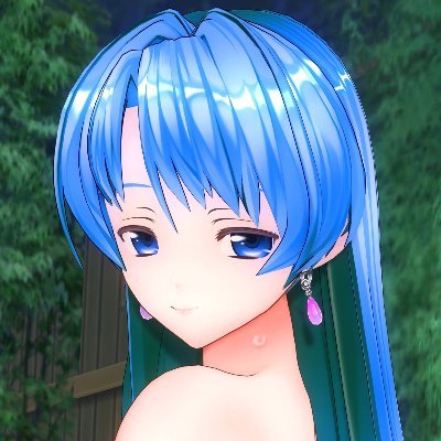 HIryu@Misskeyで会いましょうさんのプロフィール画像