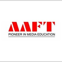 Aaft_Bulletin(@AaftBulletin) 's Twitter Profile Photo