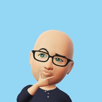 ebenussi's profile picture. Degree in Statistics and Actuarial Science, Insurance Broker, awarded as Microsoft - Most Valuable Professional.