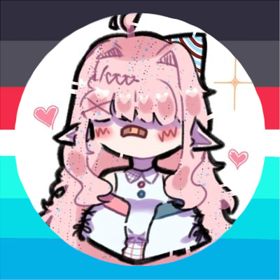 Henloo i make art || Not very active anymore || Read rentry byf!! || Skephalo /p