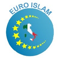 EuroIslam(@IslamEuro) 's Twitter Profile Photo