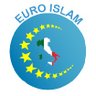 IslamEuro's profile picture. EuroIslam: amplifying Islam’s voice as a religion of peace and dialogue, promoting shared values, cultural understanding, and positive impact worldwide.