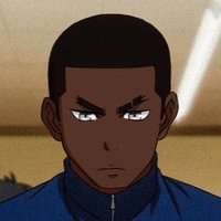 K White 💫 (@k_p_w3) 's Twitter Profile