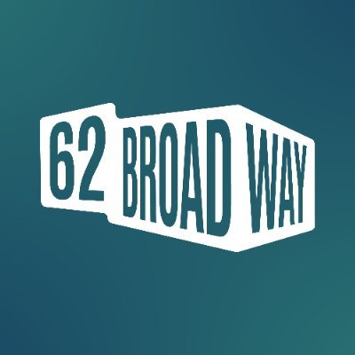 @62broadwaycb