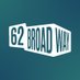 62 Broadway, Corner Brook (@62broadwaycb) Twitter profile photo