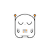 Dan 🛡️ web3pm.eth 👉 moved to farcaster (@web3pm) Twitter profile photo