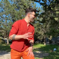 eeseer (@eeseerr) 's Twitter Profile