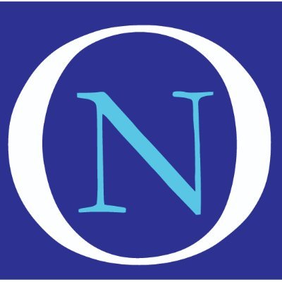 Naples Orthopedics provides compassionate, evidence-based, patient-centered operative and non-operative orthopedic care to the residents and visitors of Naples.
