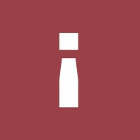 IStories Media (@istories_eng) 's Twitter Profile