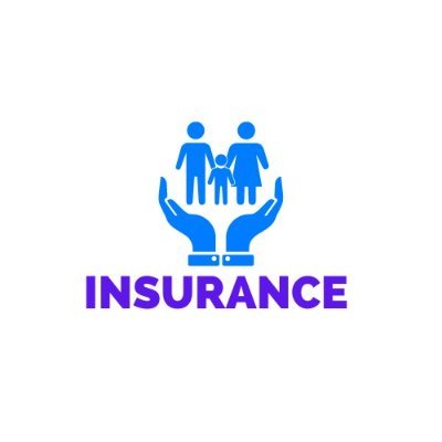 All the best articles about insurance
Follow all new on our site