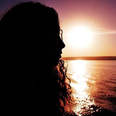 Siempre agradecida, todo suma, todo lo malo siempre deja algo bueno… aprendamos a buscarlo
