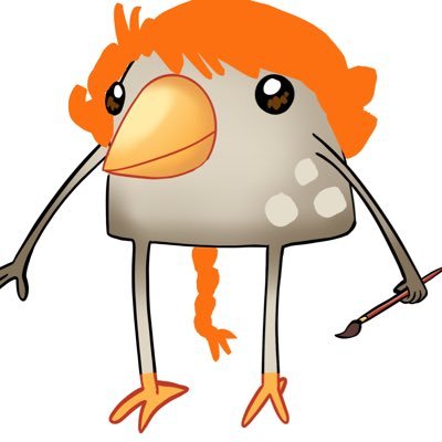 Smilaxさんのプロフィール画像