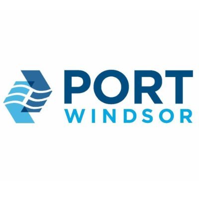 Port Windsor / Portuaire de Windsor