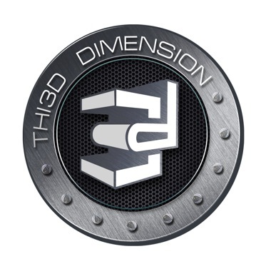 We offer the best dance music possible to any event, party, upscale dance party, cocktail mixers, non-profit organizations etc