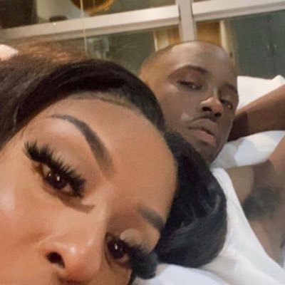 Anonymous | Bi | lover | friend. No hookups at the moment 🥺.