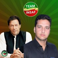 MR AHMED SAID (@ahmadsyedkpk999) 's Twitter Profile