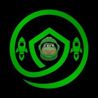 Safe PEPEMOON (@safepepemoon_) 's Twitter Profile Photo Safe PEPEMOON (@safepepemoon_) 's Twitter Profile Photo