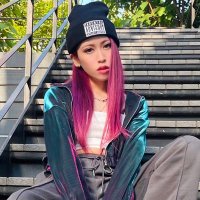 成美 (@narumi_gt) 's Twitter Profile Photo 成美 (@narumi_gt) 's Twitter Profile Photo