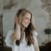 Ellen Armour Olive (@ellenolive) Twitter profile photo Ellen Armour Olive (@ellenolive) Twitter profile photo