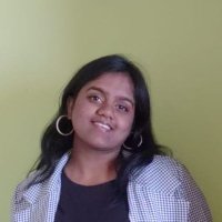 Harini Anand(@anscombes4tet) 's Twitter Profile Photo