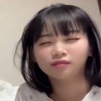 yy. (@yayeekidd0) 's Twitter Profile