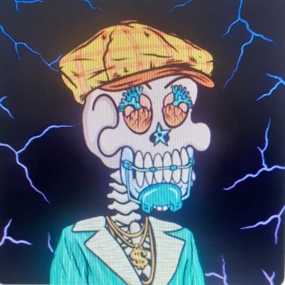 Edu_SP22's profile picture. 