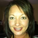 angela scully - @angela_scully - Twitter