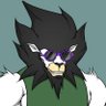 nich4800's profile picture. Crypto
#loadedlions #1462 #3799