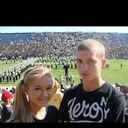 jacob silvers - @jsilvers7 - Twitter