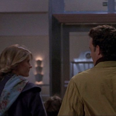 littlepienini's profile picture. 