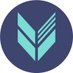 Vision for Volunteering (@visionforvol) Twitter profile photo Vision for Volunteering (@visionforvol) Twitter profile photo